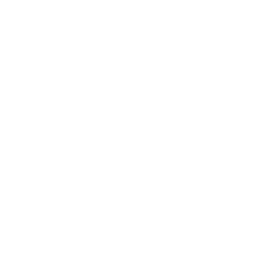 Call Icon