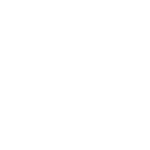 Inbox Icon