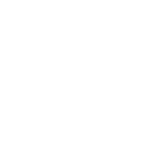 Inquiry Icon