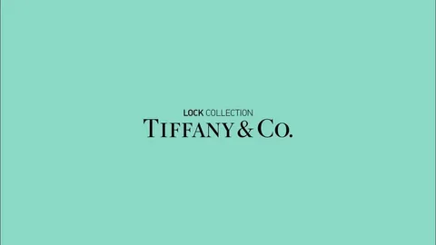 Tiffany & Co.