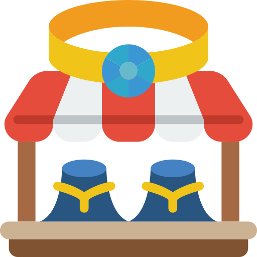 Store