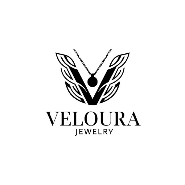 Veloura Logo