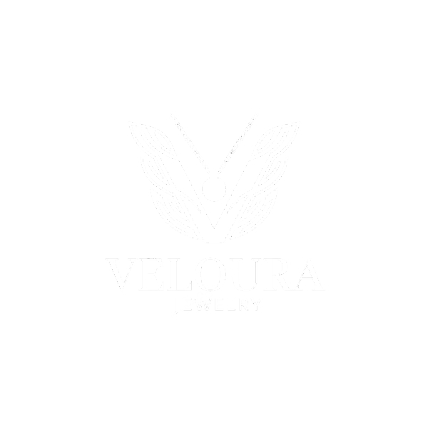 Veloura Logo